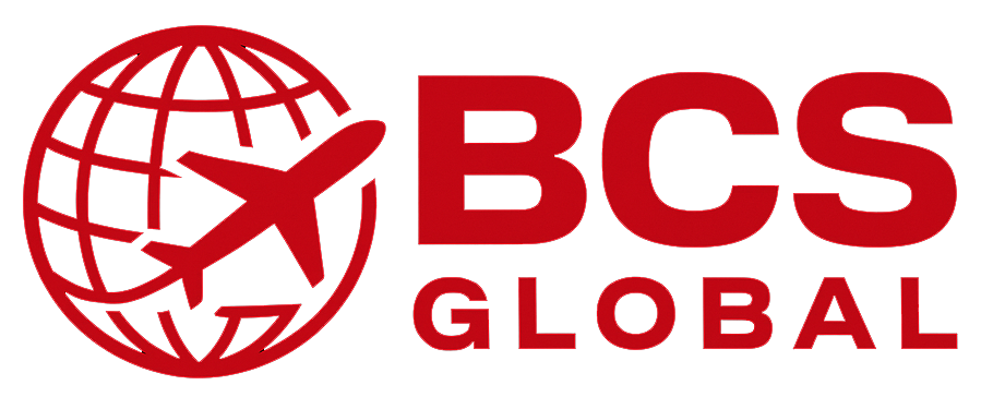 BCS-Global-Logo-Design-For-Mobile