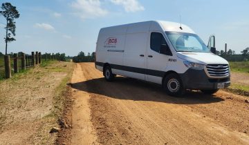 SPRINTERVAN2