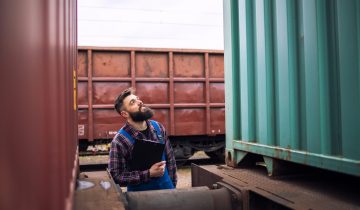 railroad-worker-supervisor-inspecting-shipping-cargo-container-freight-train-station (1)